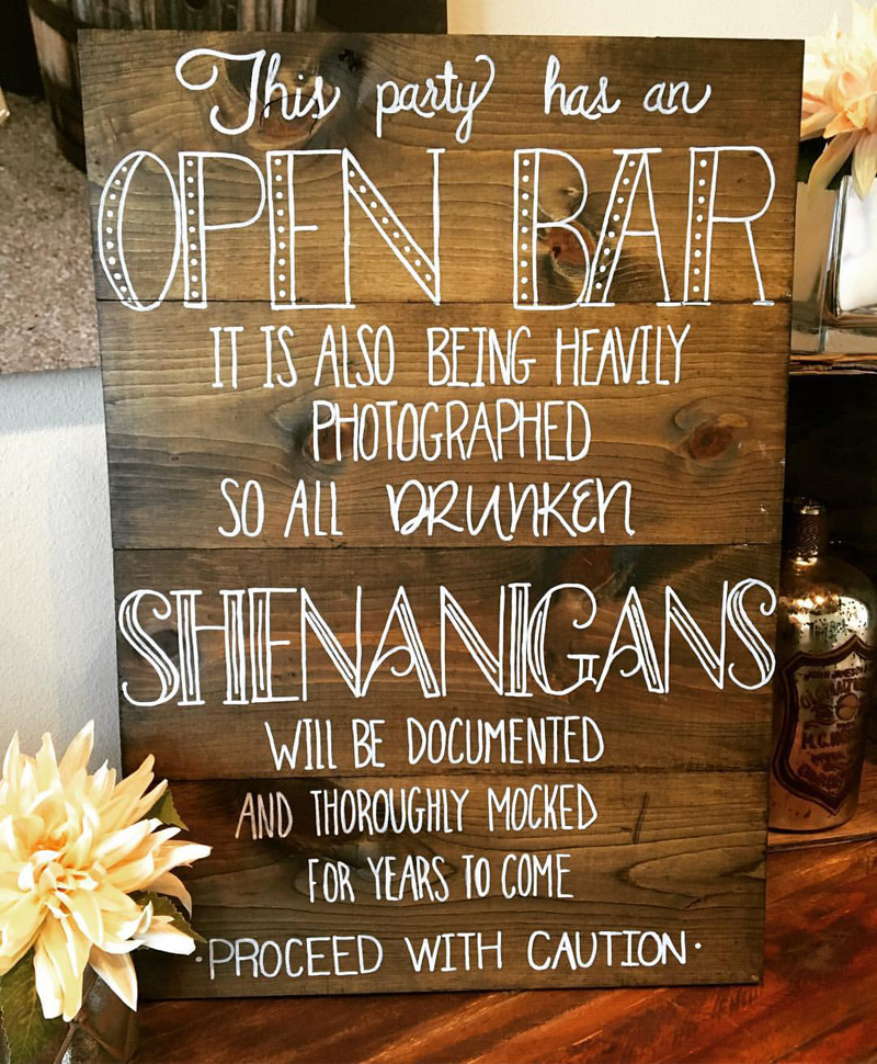 rusticevents.com | Vintage Wood Signs For Events and Weddings | Rustic Events Specialty Rentals | Southern California Rental Company _ (4).jpg