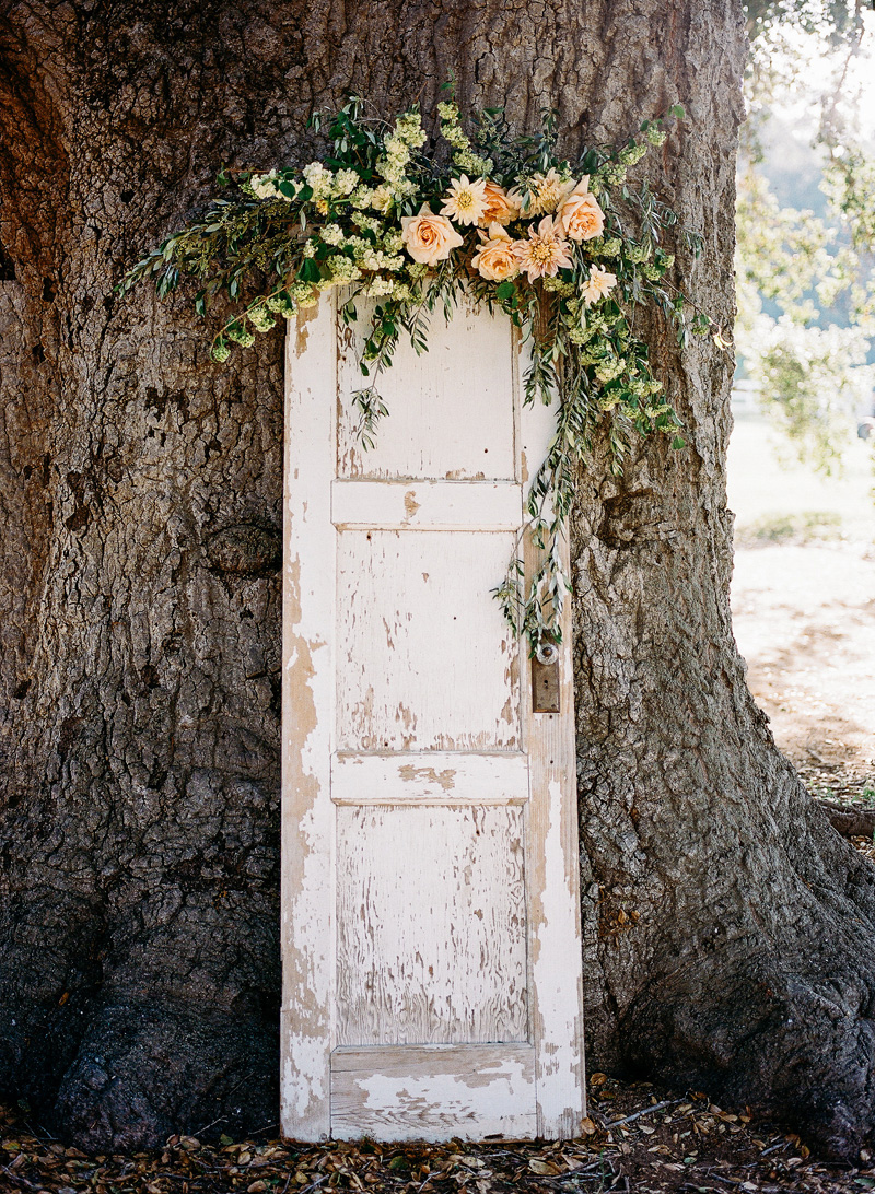 rusticevents.com | Vintage Wood Signs For Events and Weddings | Rustic Events Specialty Rentals | Southern California Rental Company _ (12).jpg