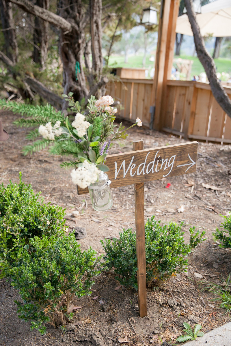 rusticevents.com | Vintage Wood Signs For Events and Weddings | Rustic Events Specialty Rentals | Southern California Rental Company _ (15).jpg