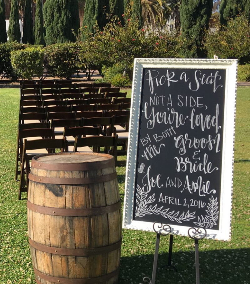 rusticevents.com | Vintage Wood Signs For Events and Weddings | Rustic Events Specialty Rentals | Southern California Rental Company _ (17).jpg