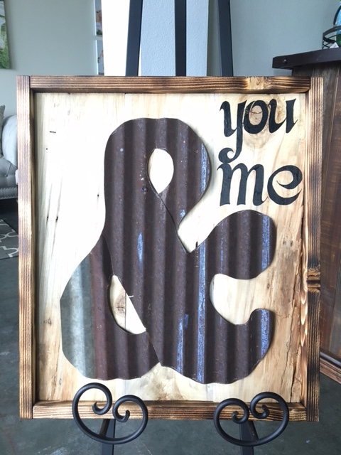 rusticevents.com | Vintage Wood Signs For Events and Weddings | Rustic Events Specialty Rentals | Southern California Rental Company _ (20).jpg