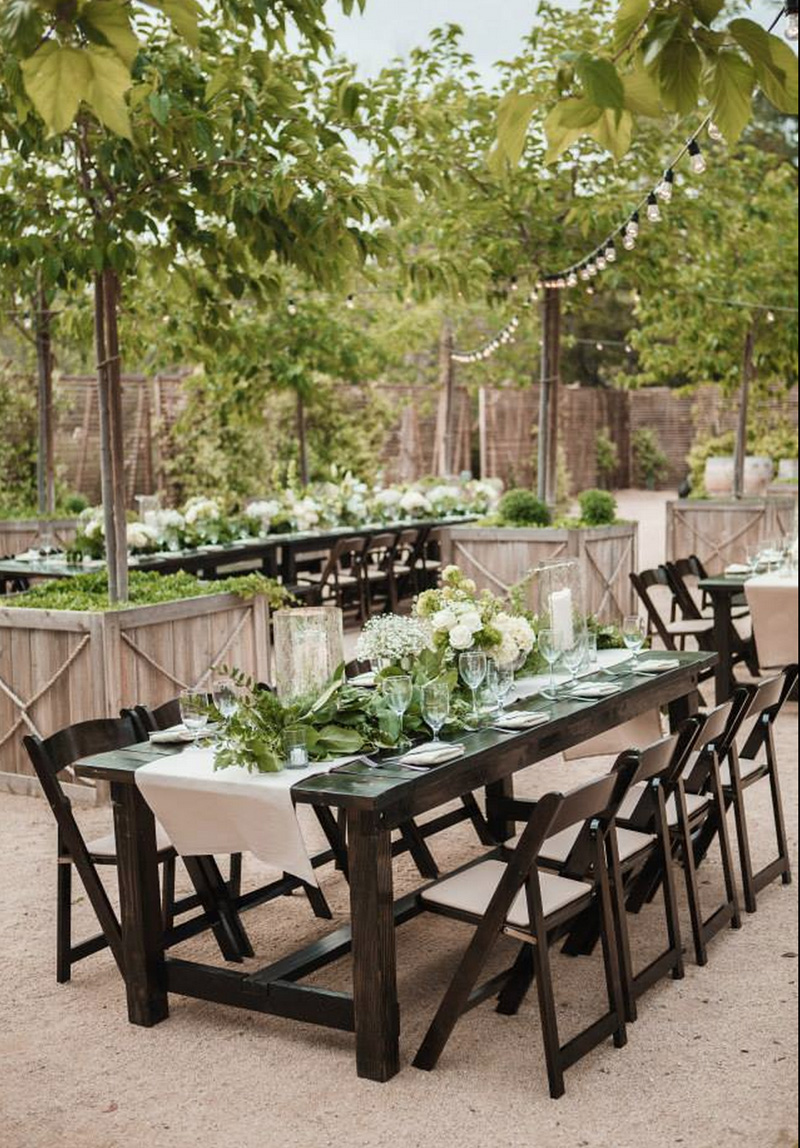 rusticevents.com | Vintage Seating Options Chairs Benches For Events and Weddings | Rustic Events Specialty Rentals | Southern California Rental Company _ (5).jpg