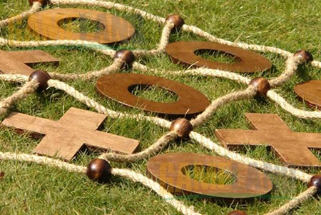 rusticevents.com | Lawn Games For Events and Weddings | Rustic Events Specialty Rentals | Southern California Rental Company _ (4).jpg