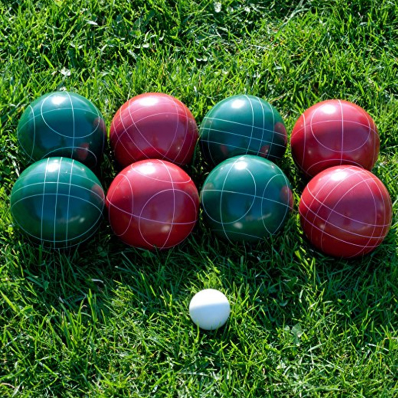 rusticevents.com | Lawn Games For Events and Weddings | Rustic Events Specialty Rentals | Southern California Rental Company _.jpg