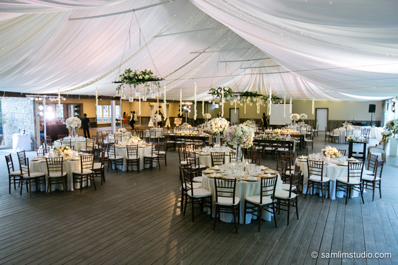 rusticevents.com | Chandeliers For Events and Weddings | Rustic Events Specialty Rentals | Southern California Rental Company _ (2).jpg