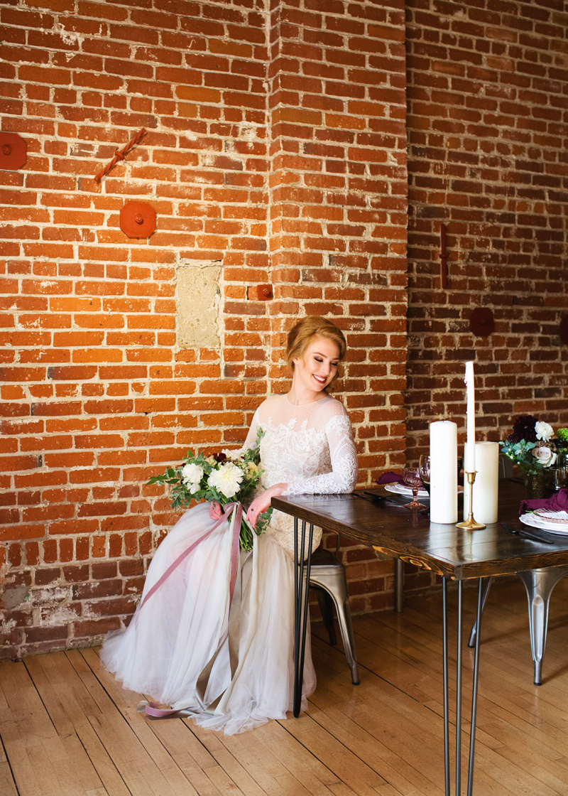 rusticevents.com | Hairpin Tables For Events and Weddings | Rustic Events Specialty Rentals | Southern California Rental Company _.jpg