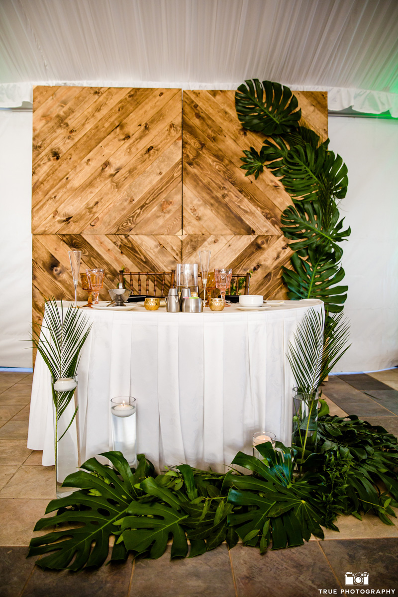 rusticevents.com | Pallet Wall For Events and Weddings | Rustic Events Specialty Rentals | Southern California Rental Company _.jpg