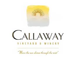 Callaway Winery.jpeg