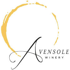 Avensole Winery.jpeg