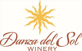 Danza Del Sol Winery.jpeg