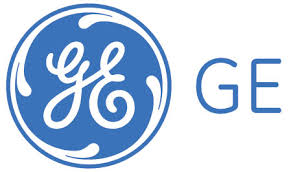 General Electric.jpeg