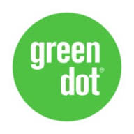Green Dot.jpeg