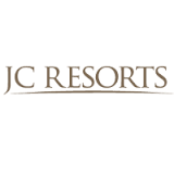 JC Resorts.png