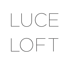 Luce Loft.png