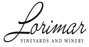 Lorimar Winery.png