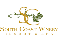 South Coast Winery.png