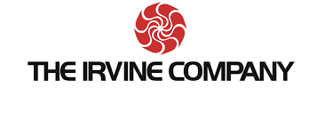 The Irvine Company.png