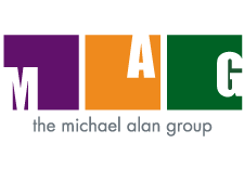 the michael alan group.png