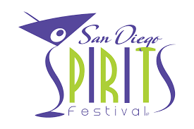 The San Diego Spirits Festival.png