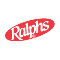 Ralphs-Logo-200X200.png