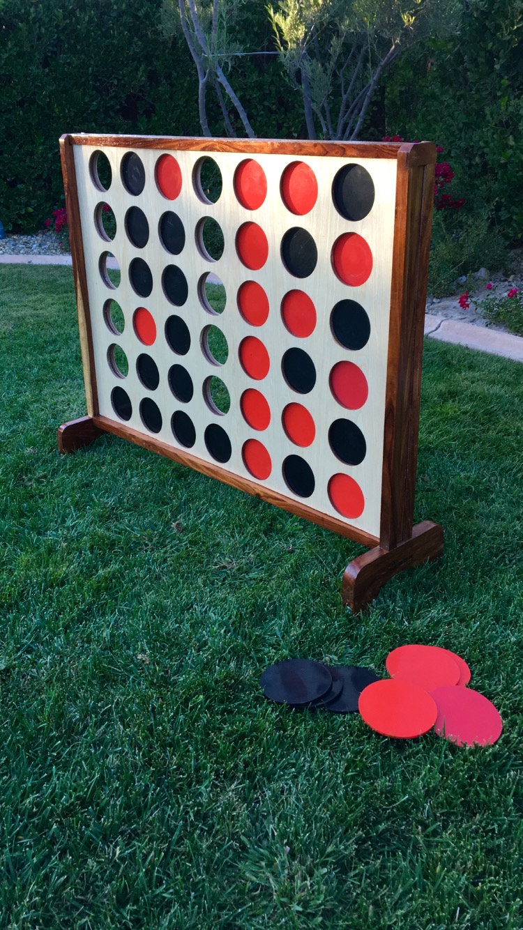 Mega Connect Four.jpg