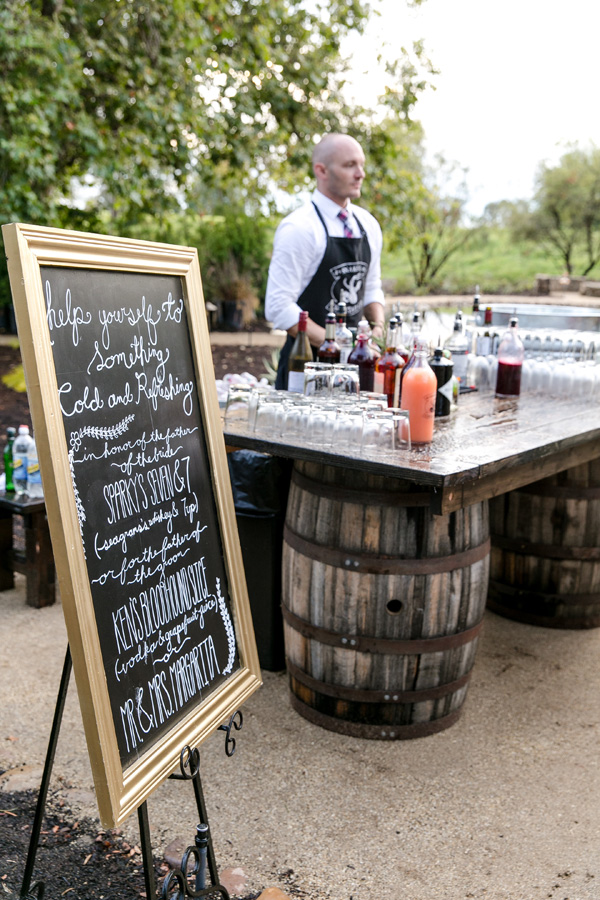 Whiskey Barrel Table As A Bar 2.jpg