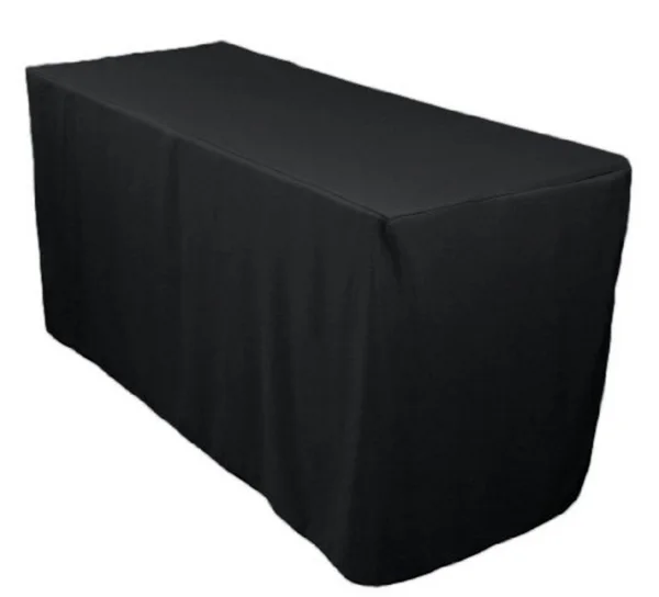 z Bar-back table.jpg