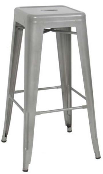 Bar Stool .jpg