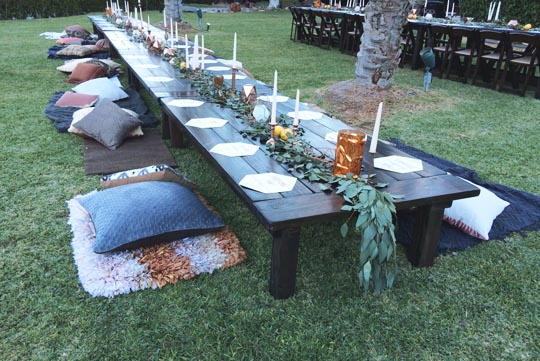 1 Boho Table Example 1.jpg