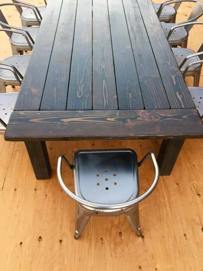 Kids Table ex 1.jpg