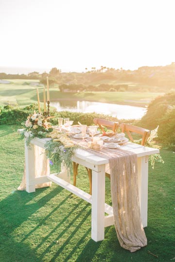 3 white sweetheart table Dreamy Autumn Romance - St Regis - MeghaneElise Photography copy.jpg
