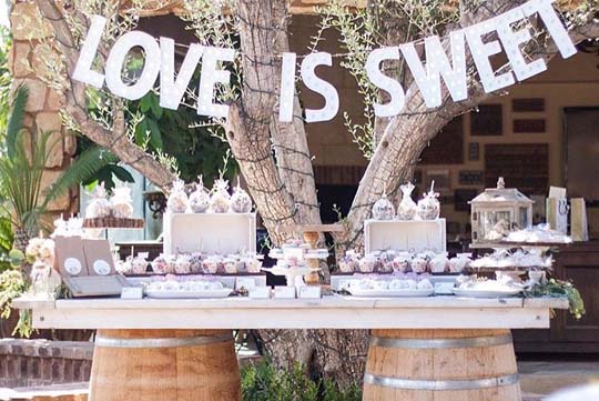 6 Whitewash Dessert Table example .jpg