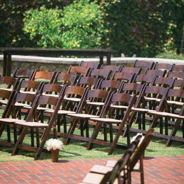 1 CAT- fruitwood folding chairs.jpg