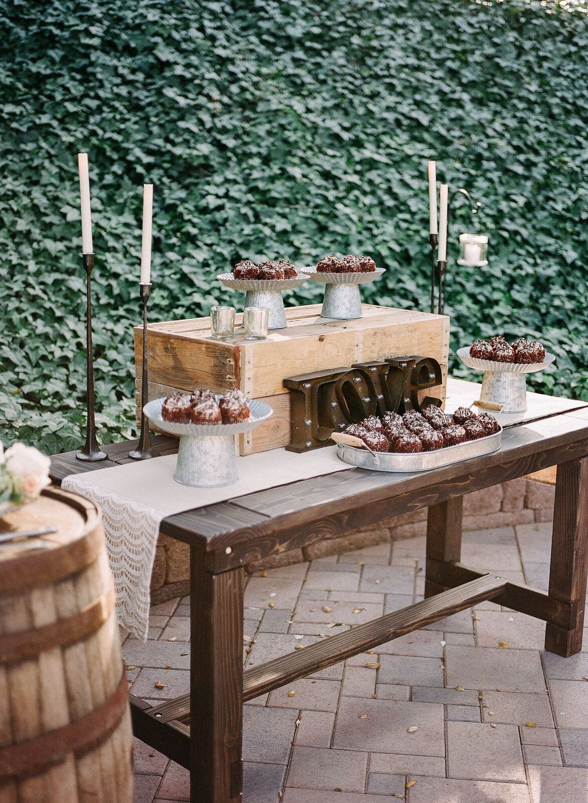 Mini Dessert Table example 1 _preview.jpeg
