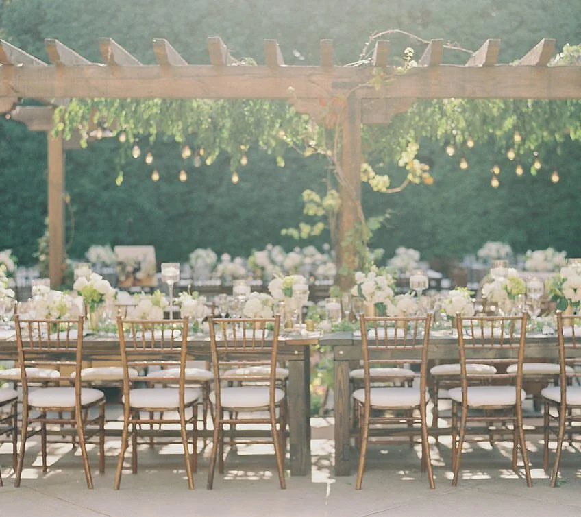 chairs - chiavari-gold.jpg