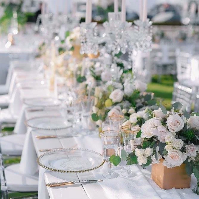whitewash tables 2.jpg