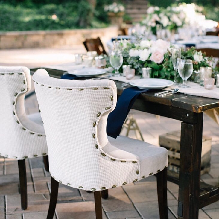 sweetheart tables - espresso.jpg