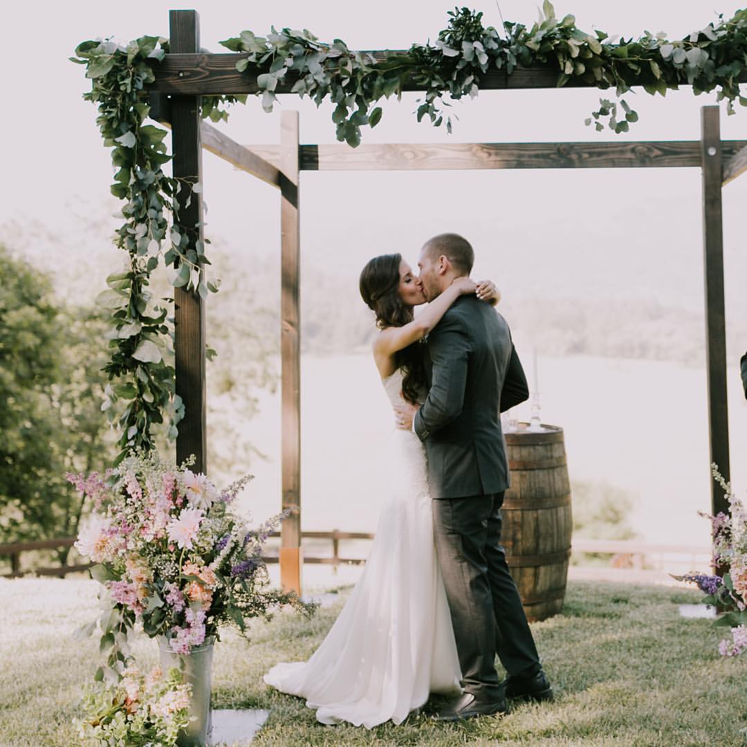 5 Espresso Chuppah $249.jpg