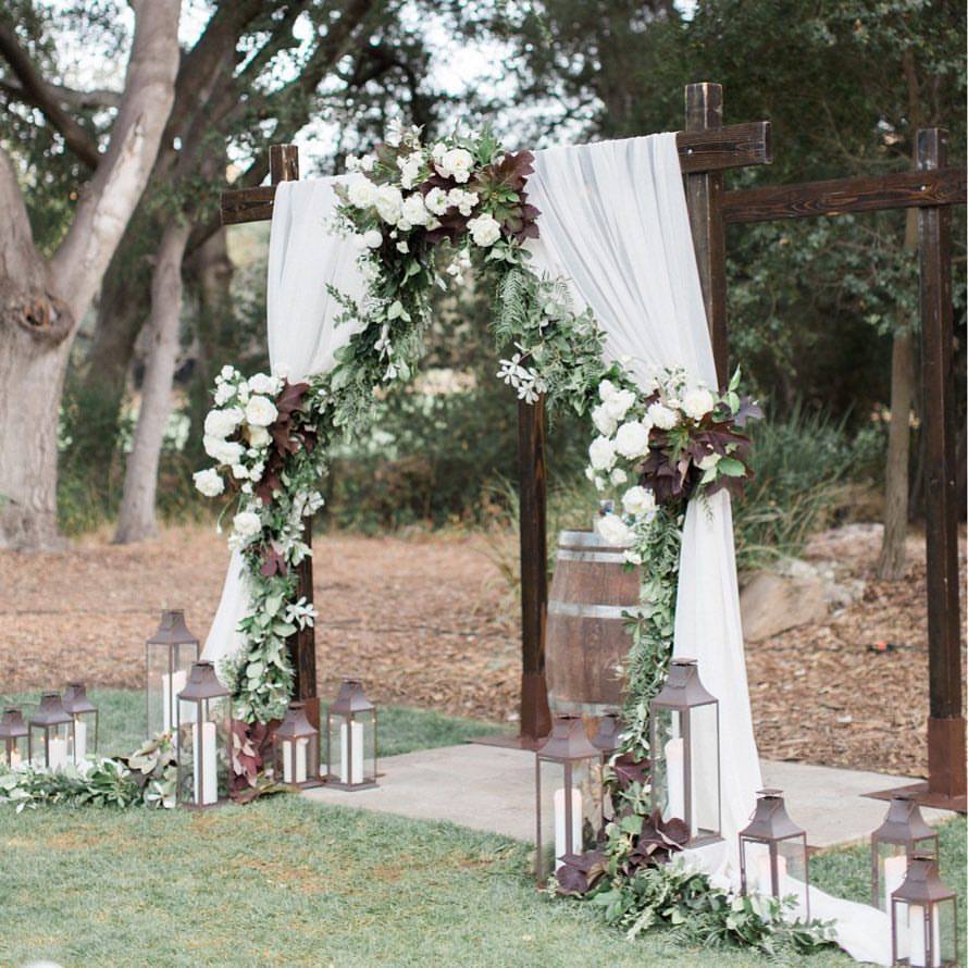 arch - chuppah.jpg