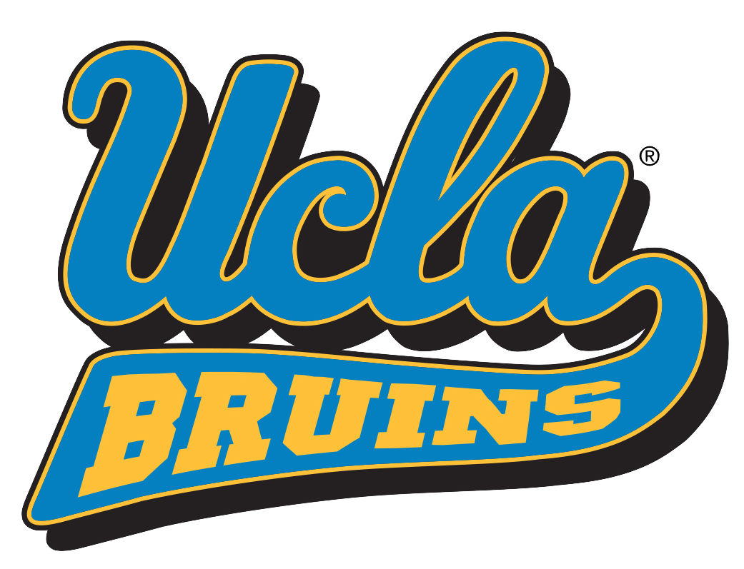 UCLA_Bruins_script_logo.png