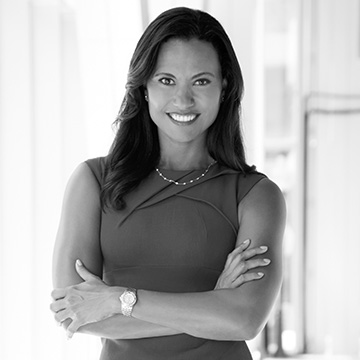 Christine Simmons