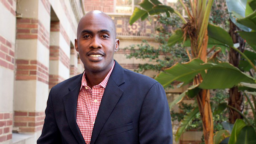 photo-tyrone-howard.jpg