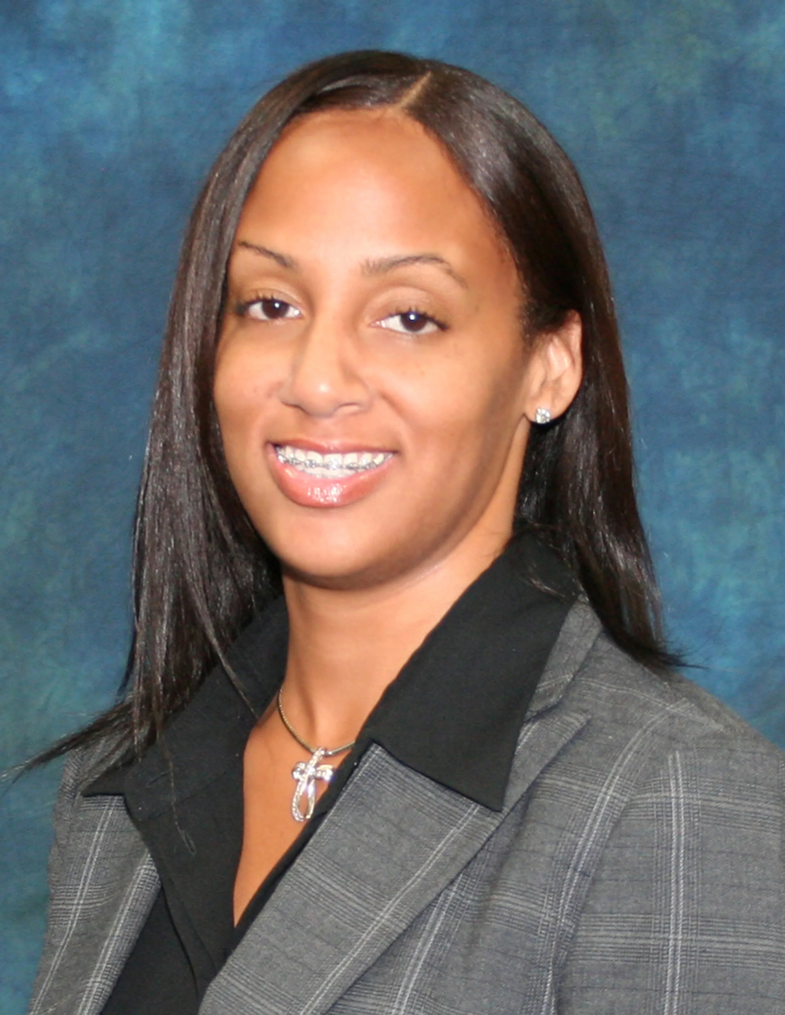 Marlo_Richardson.jpg