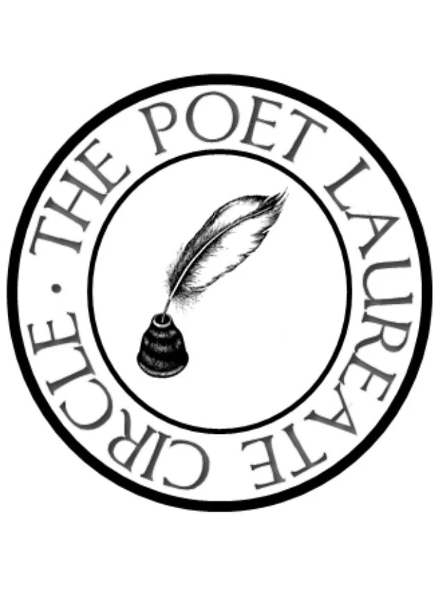 PLC logo.jpg