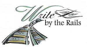 Write by the Rails monthly meeting