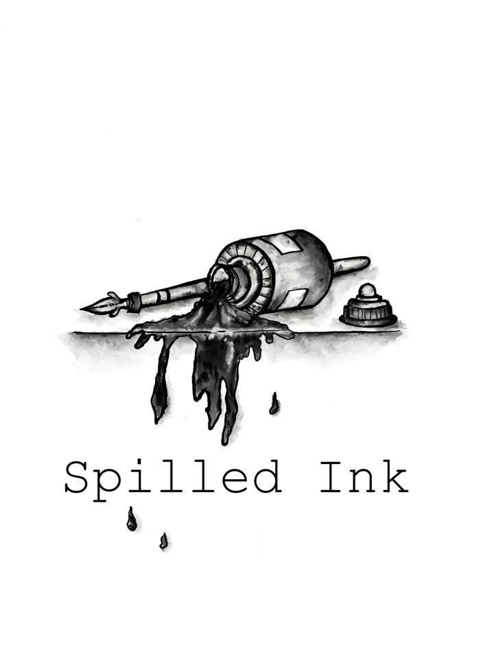 Spilled Ink logo.jpeg