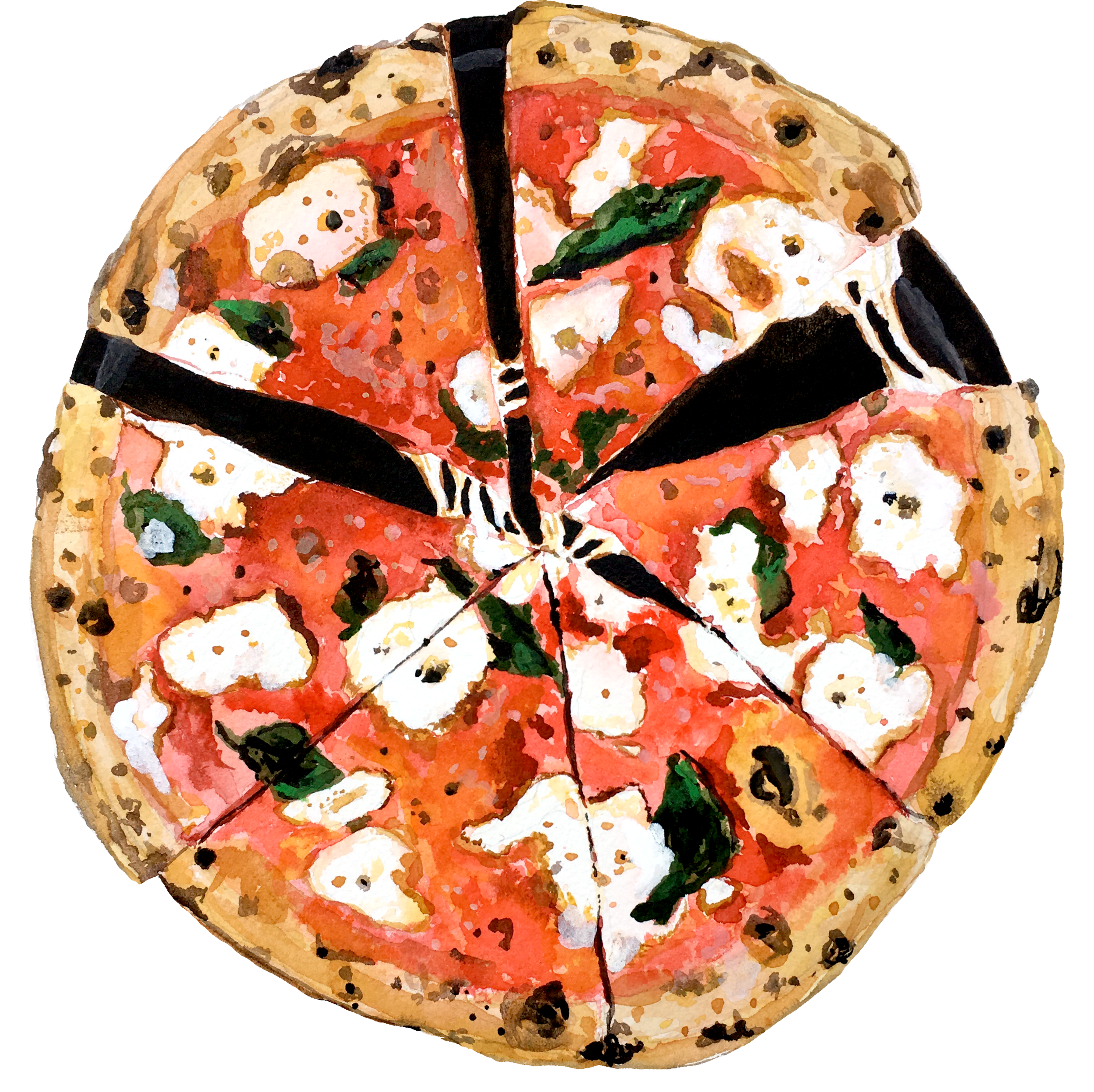 EditedPizza_nohandle.png