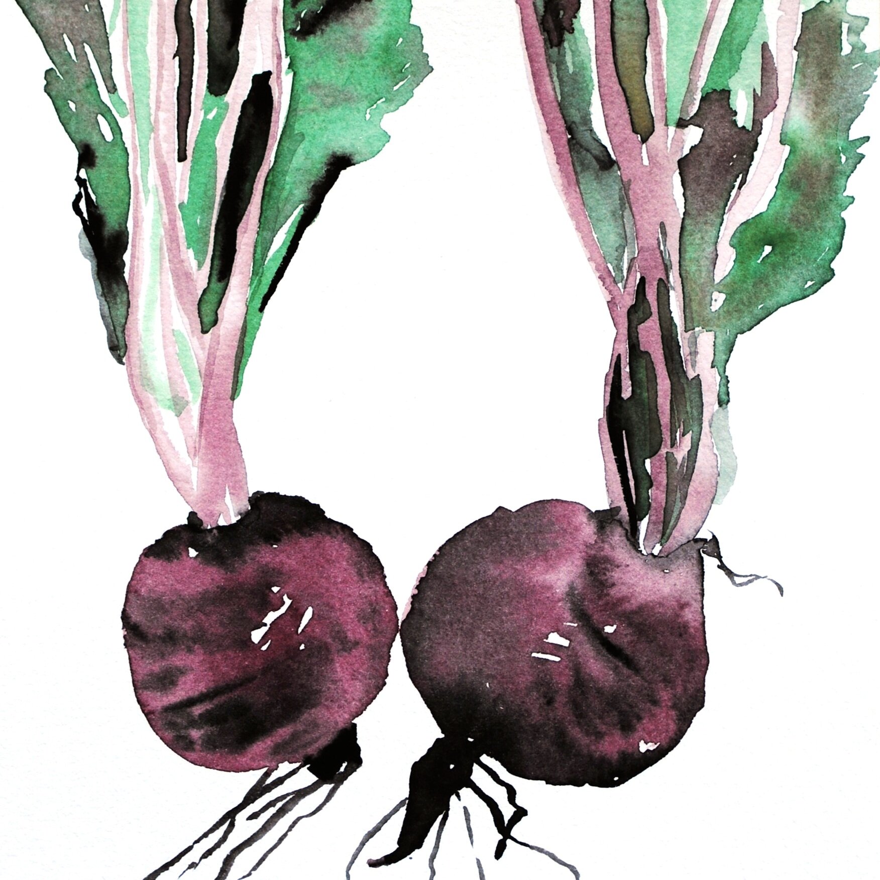 BEETS.jpg