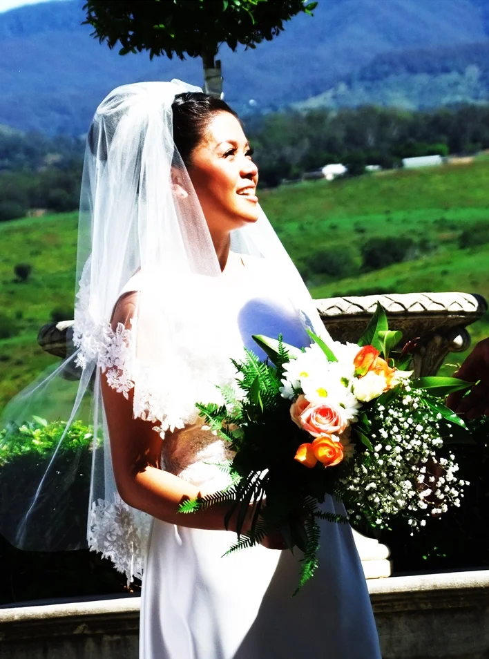 happy bride small1.jpg