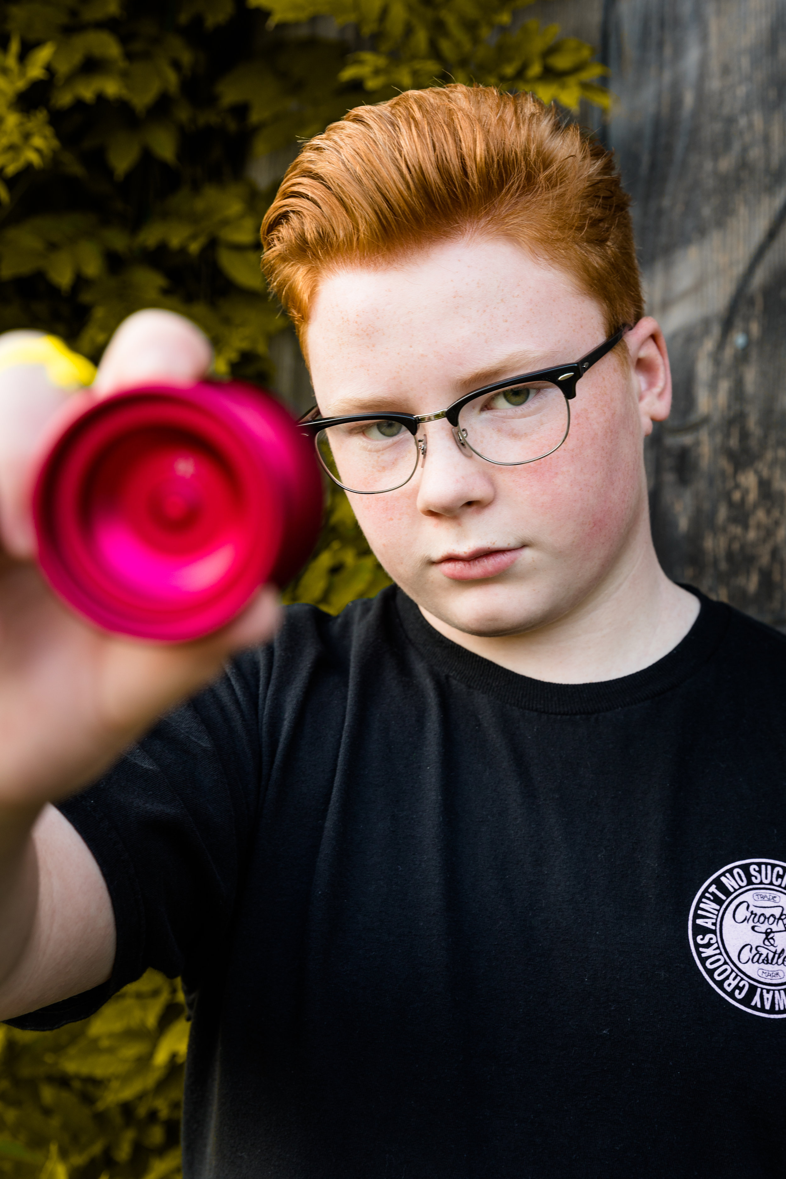 20160924-157A2019_CooperKatelyn-ryaneditorialedited.jpg